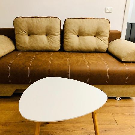 Ultra-Central Apartment Just In Union Squere Τιμισοάρα Εξωτερικό φωτογραφία