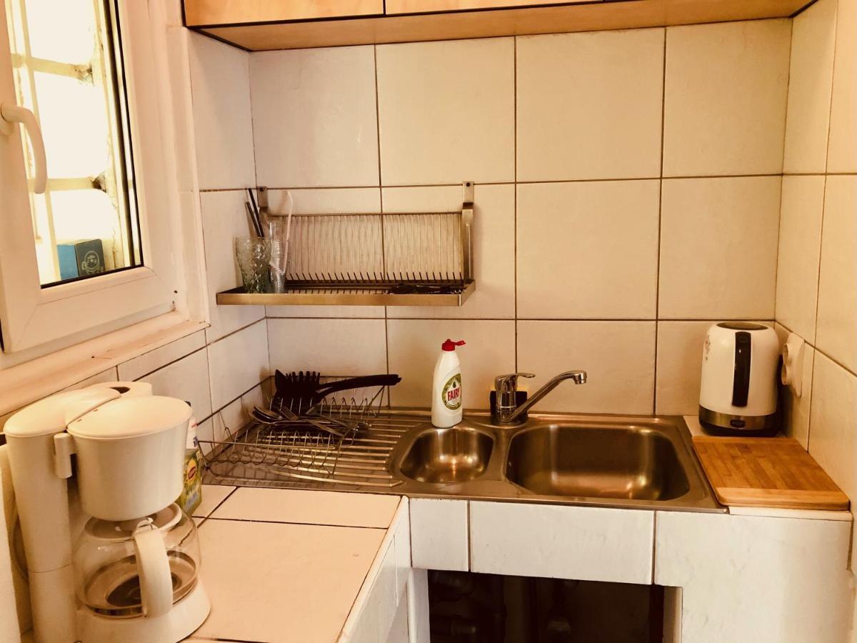 Ultra-Central Apartment Just In Union Squere Τιμισοάρα Εξωτερικό φωτογραφία