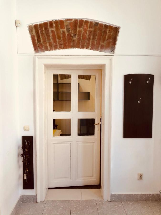Ultra-Central Apartment Just In Union Squere Τιμισοάρα Εξωτερικό φωτογραφία