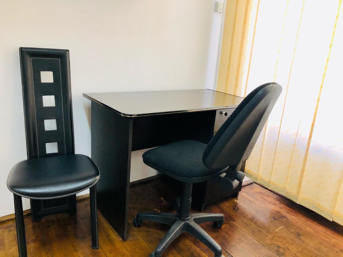 Ultra-Central Apartment Just In Union Squere Τιμισοάρα Εξωτερικό φωτογραφία
