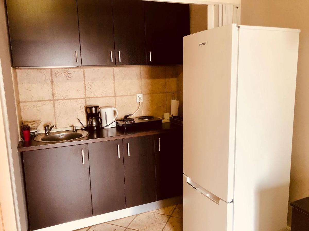 Ultra-Central Apartment Just In Union Squere Τιμισοάρα Εξωτερικό φωτογραφία