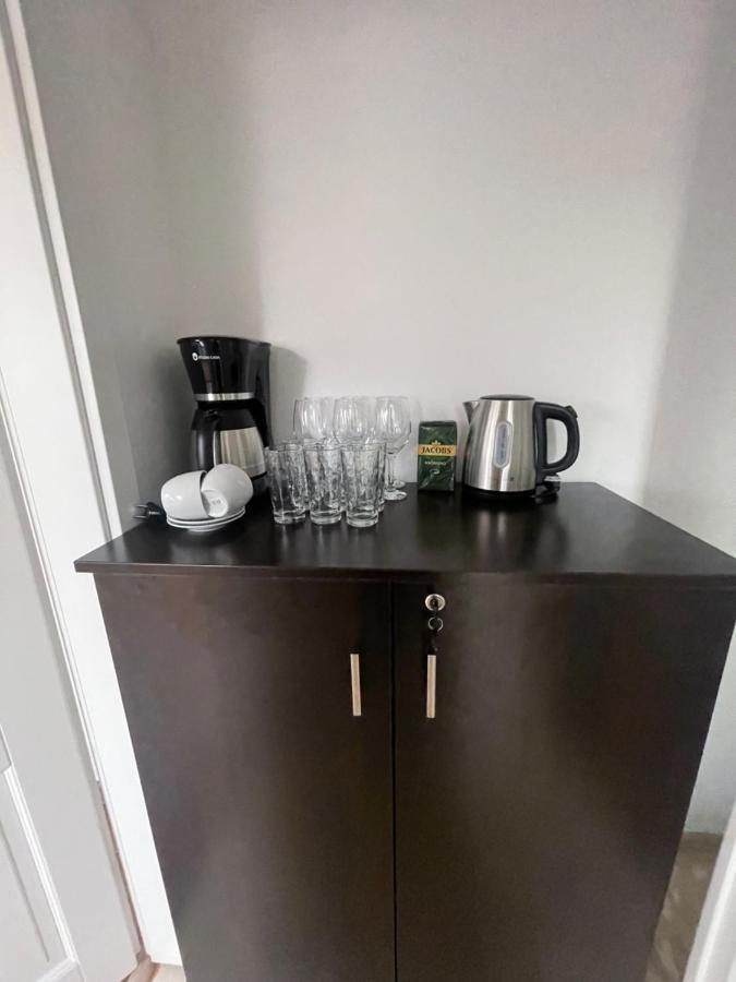 Ultra-Central Apartment Just In Union Squere Τιμισοάρα Εξωτερικό φωτογραφία